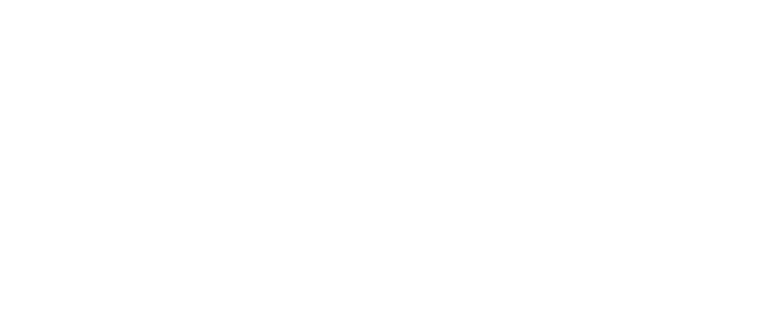 GDC Finland logo